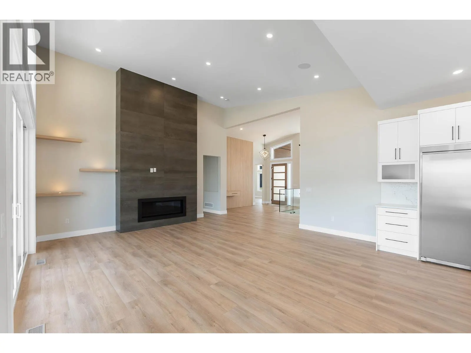 845 Melrose Street Lot# 31