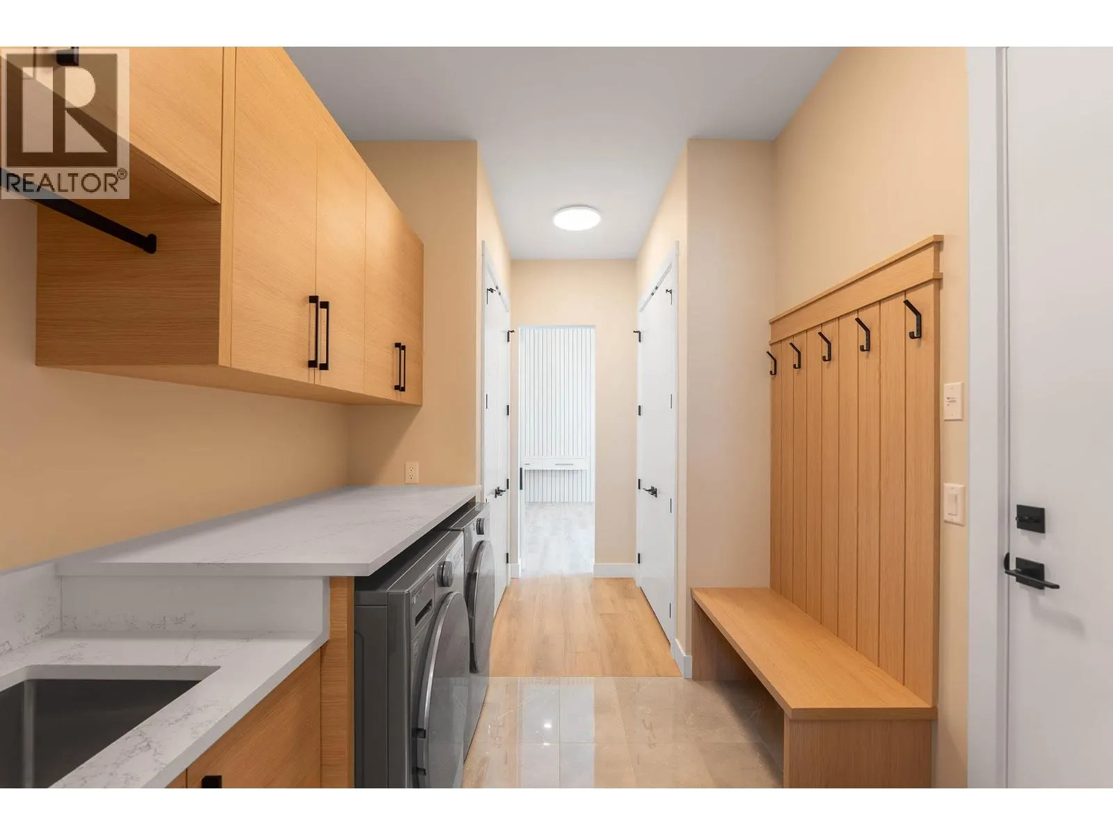 845 Melrose Street Lot# 31