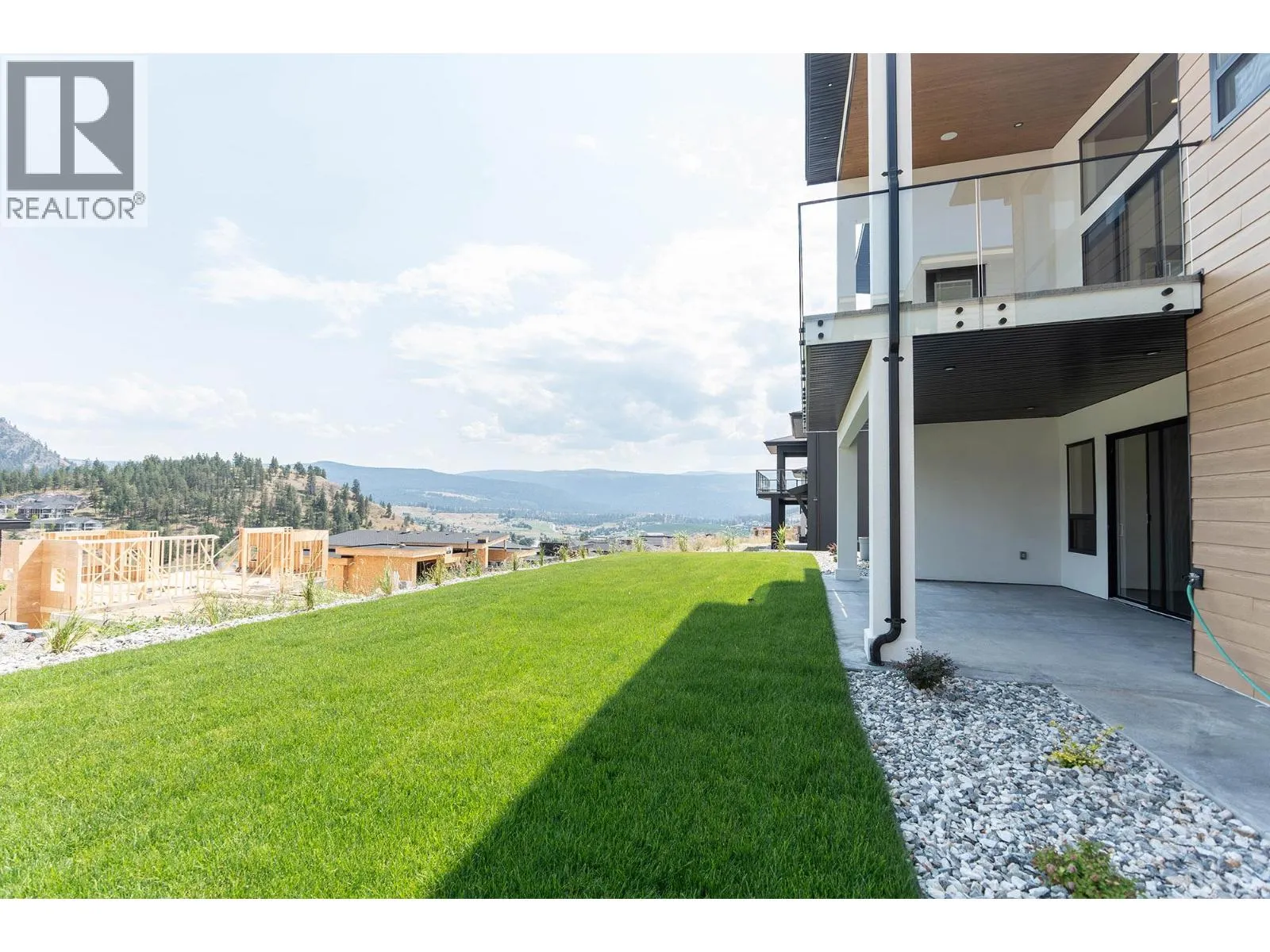 845 Melrose Street Lot# 31