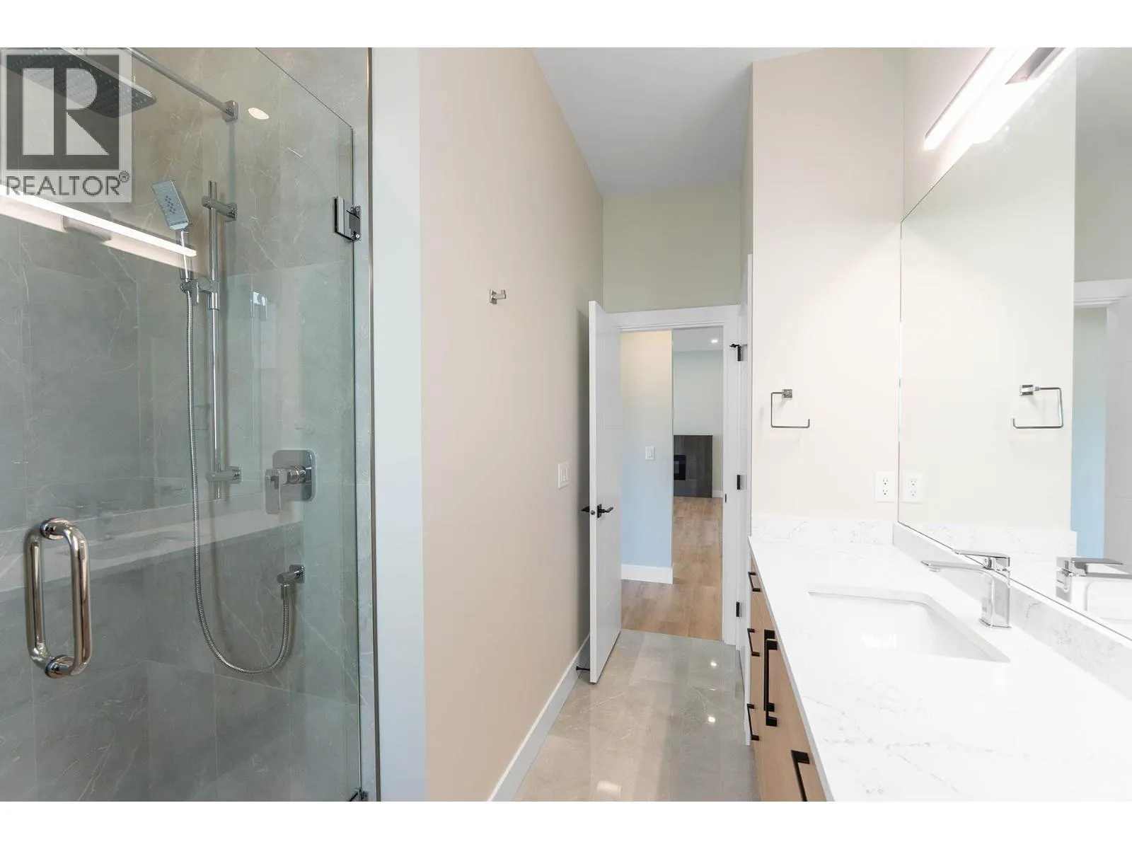 845 Melrose Street Lot# 31