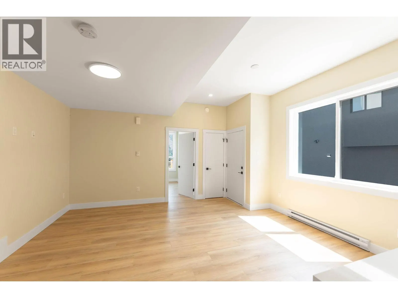 845 Melrose Street Lot# 31