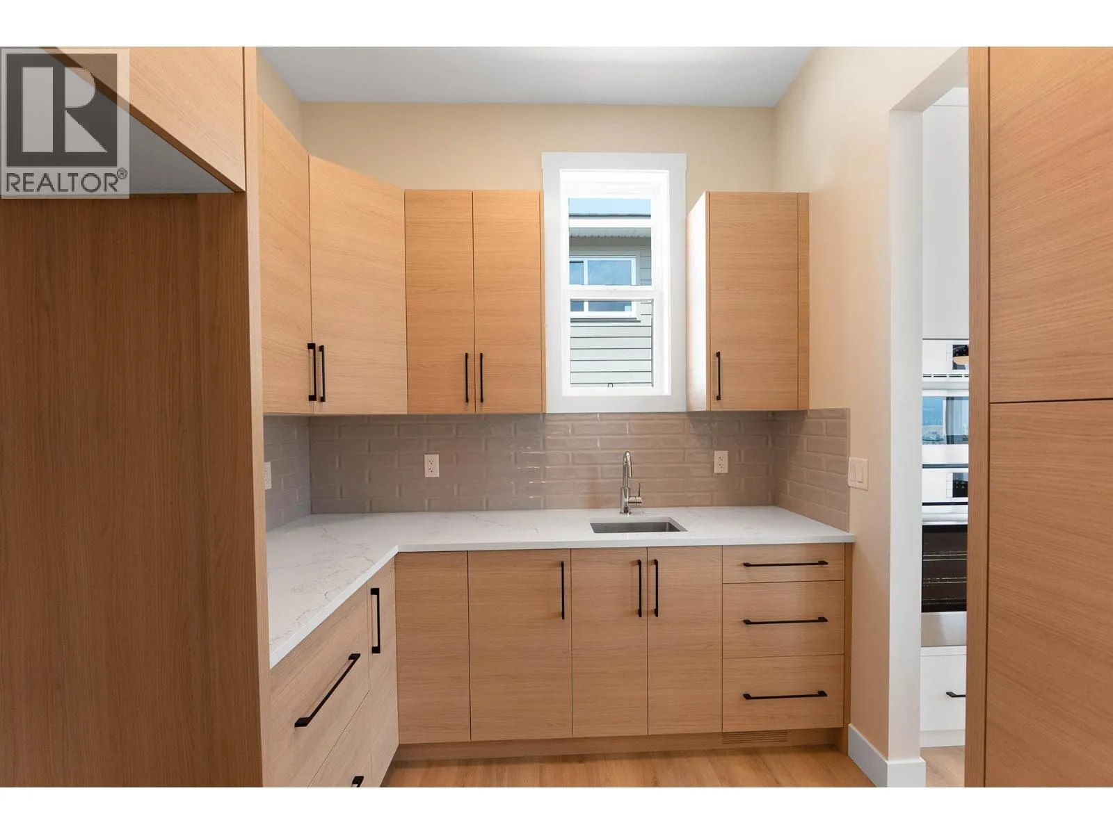 845 Melrose Street Lot# 31