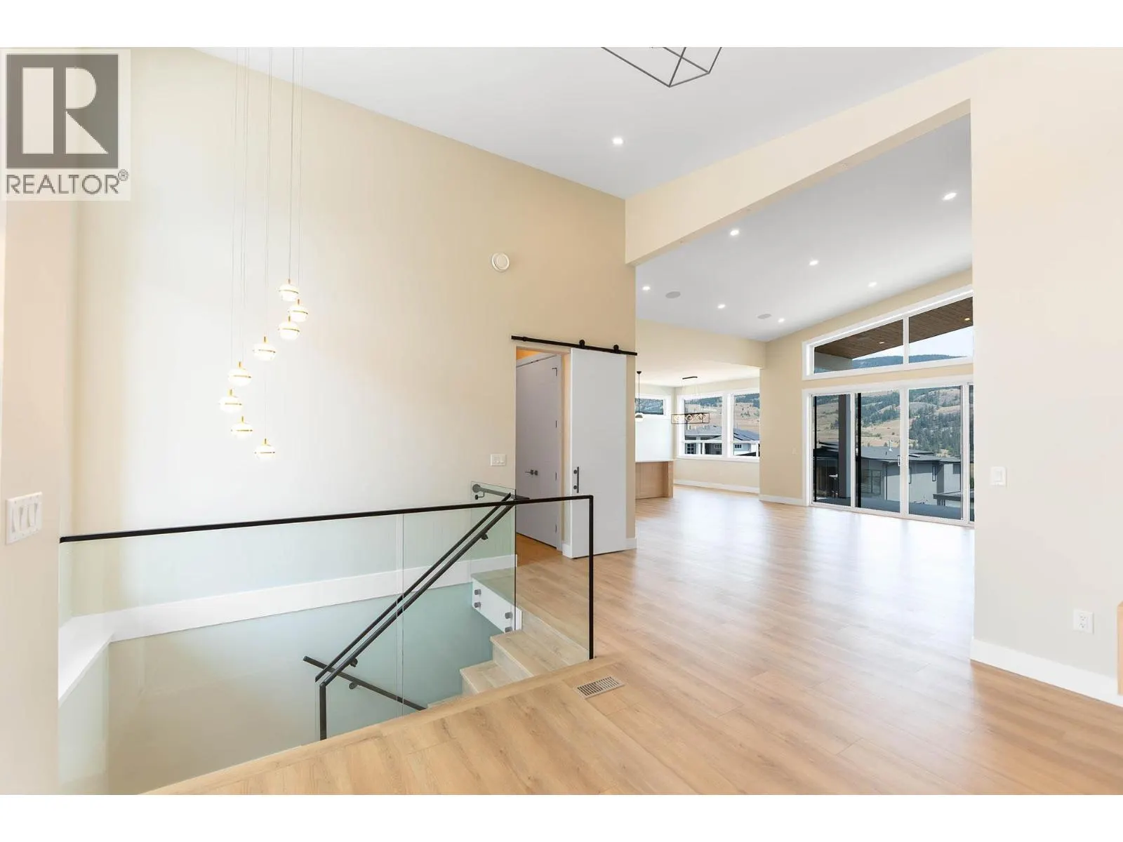 845 Melrose Street Lot# 31