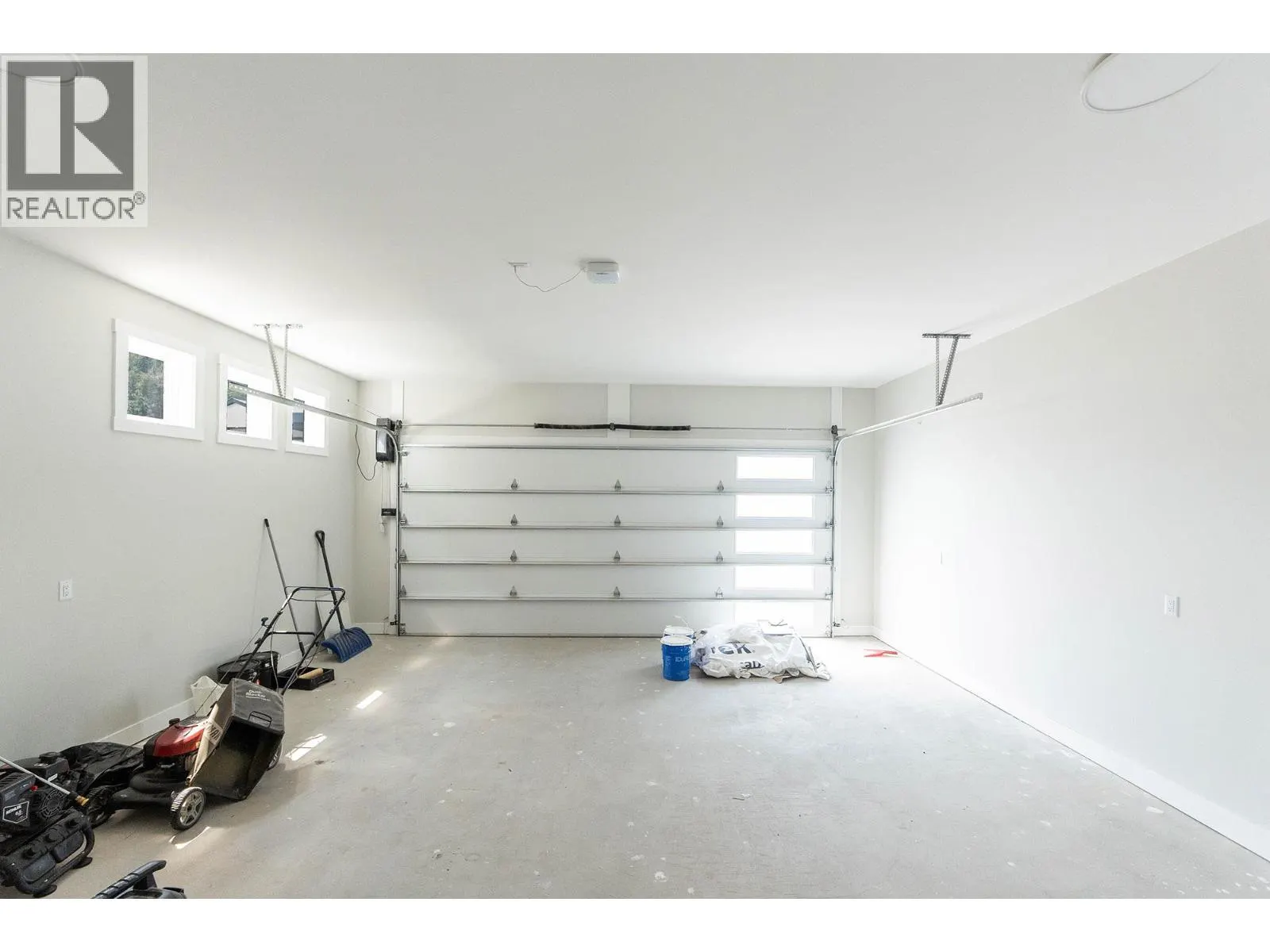 845 Melrose Street Lot# 31