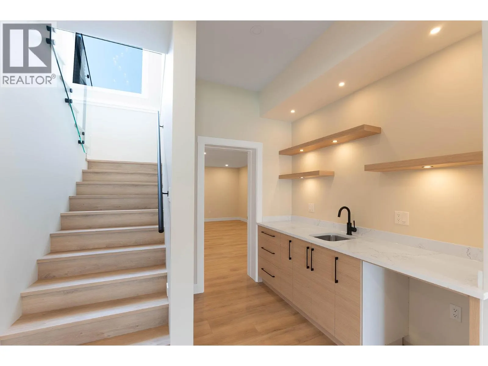 845 Melrose Street Lot# 31