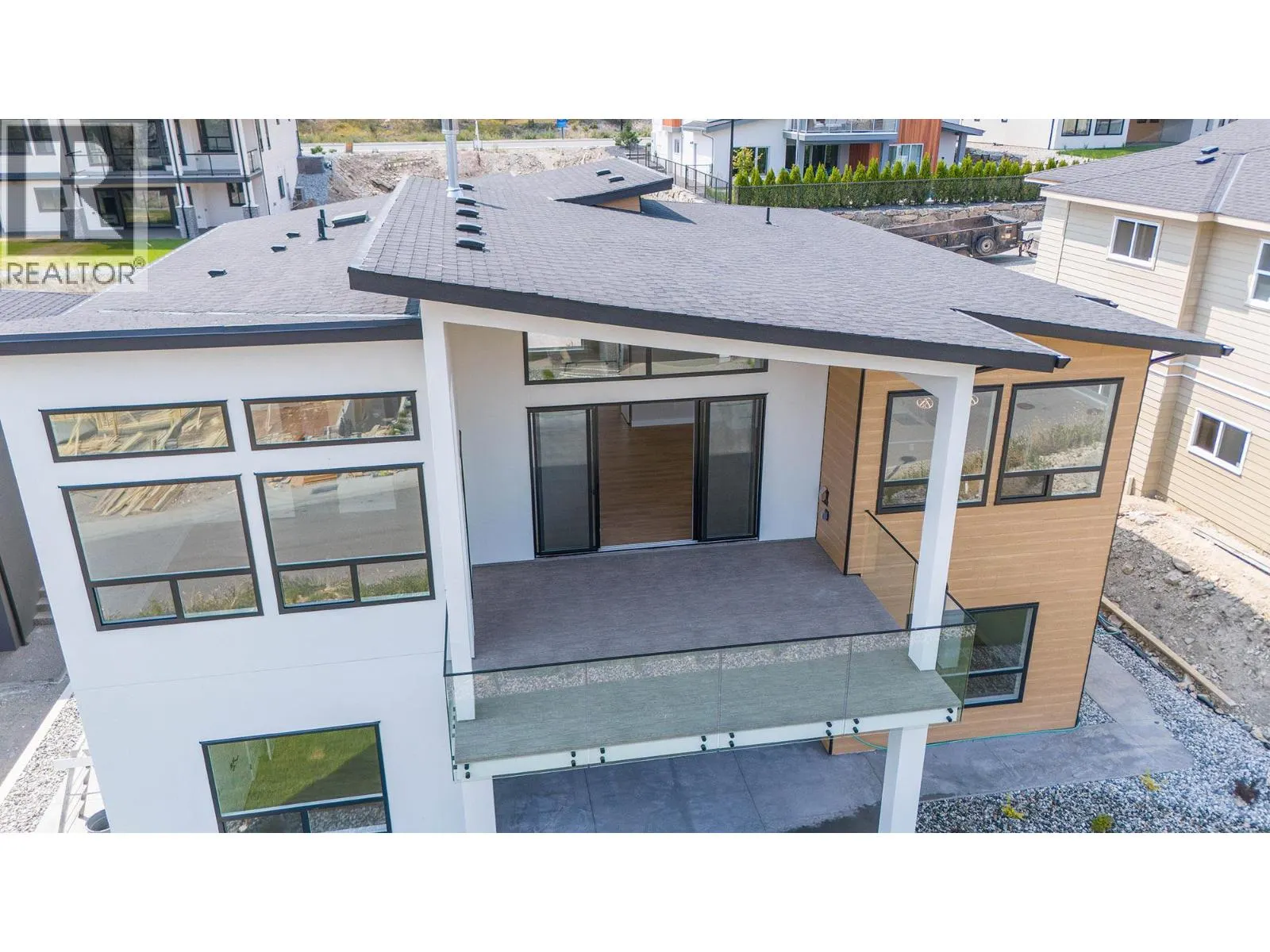 845 Melrose Street Lot# 31