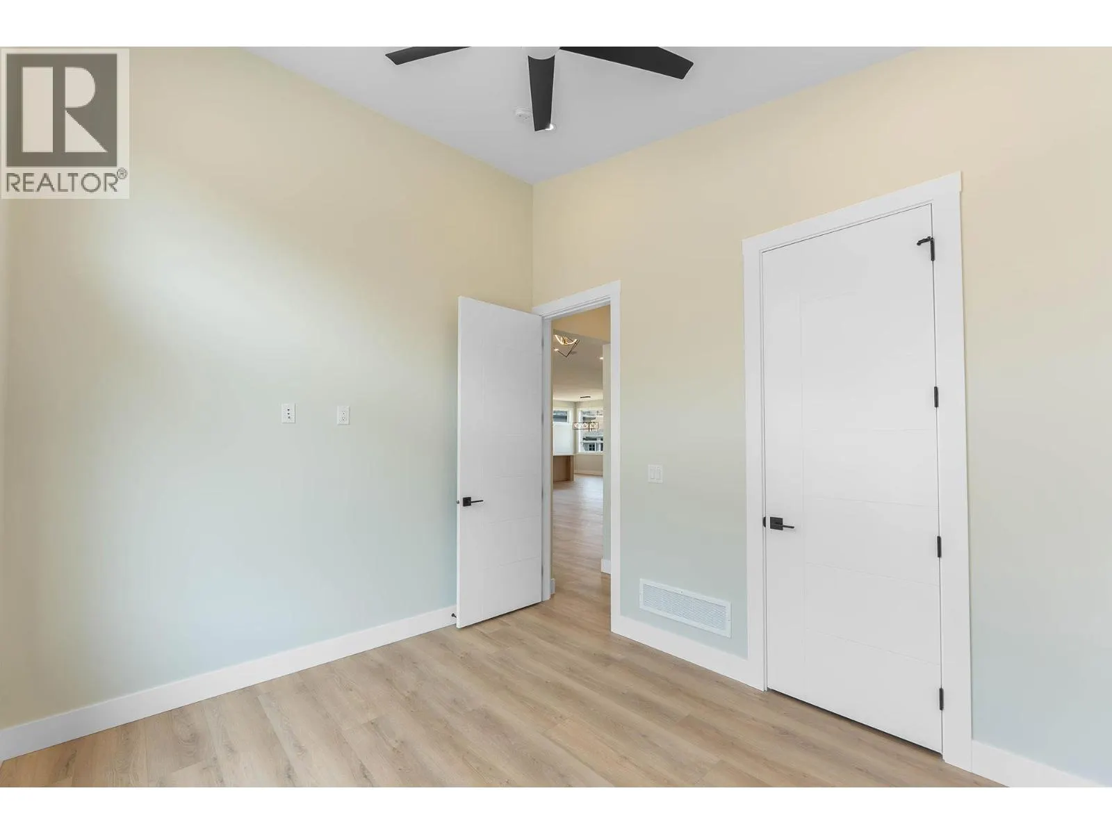 845 Melrose Street Lot# 31
