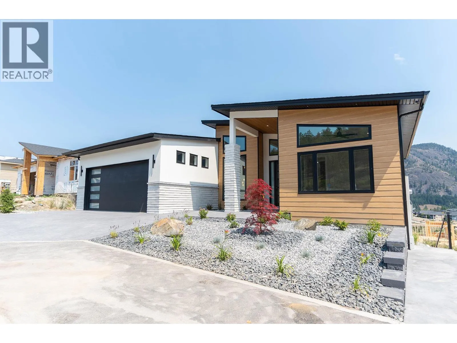 845 Melrose Street Lot# 31