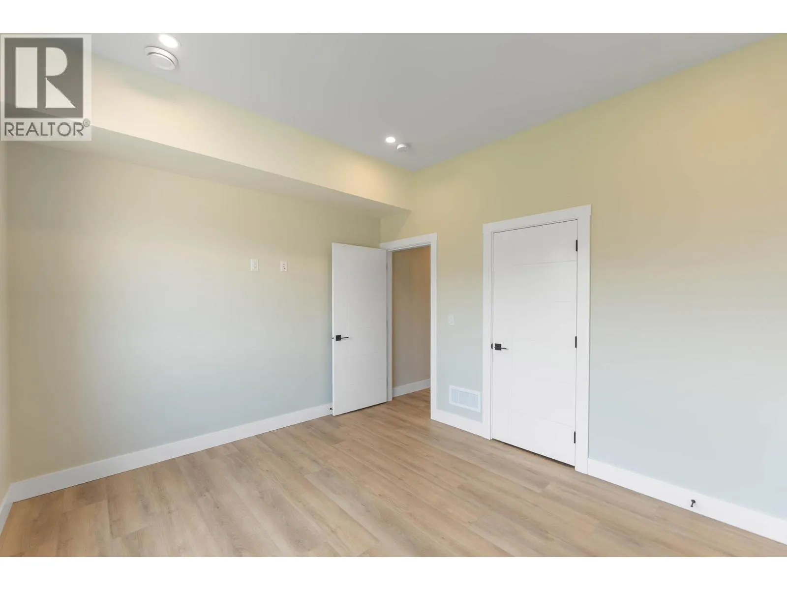 845 Melrose Street Lot# 31