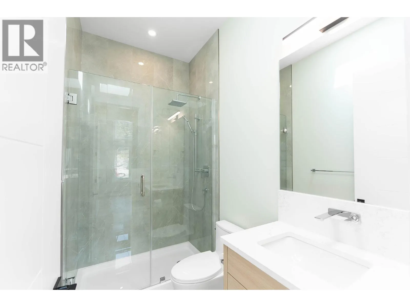 845 Melrose Street Lot# 31