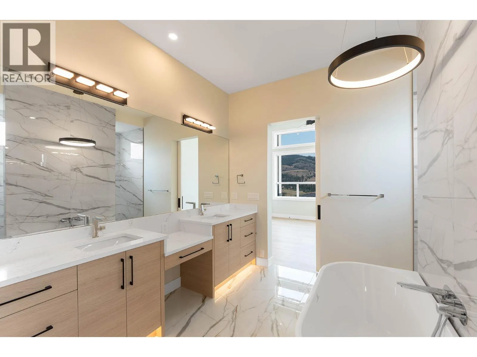845 Melrose Street Lot# 31