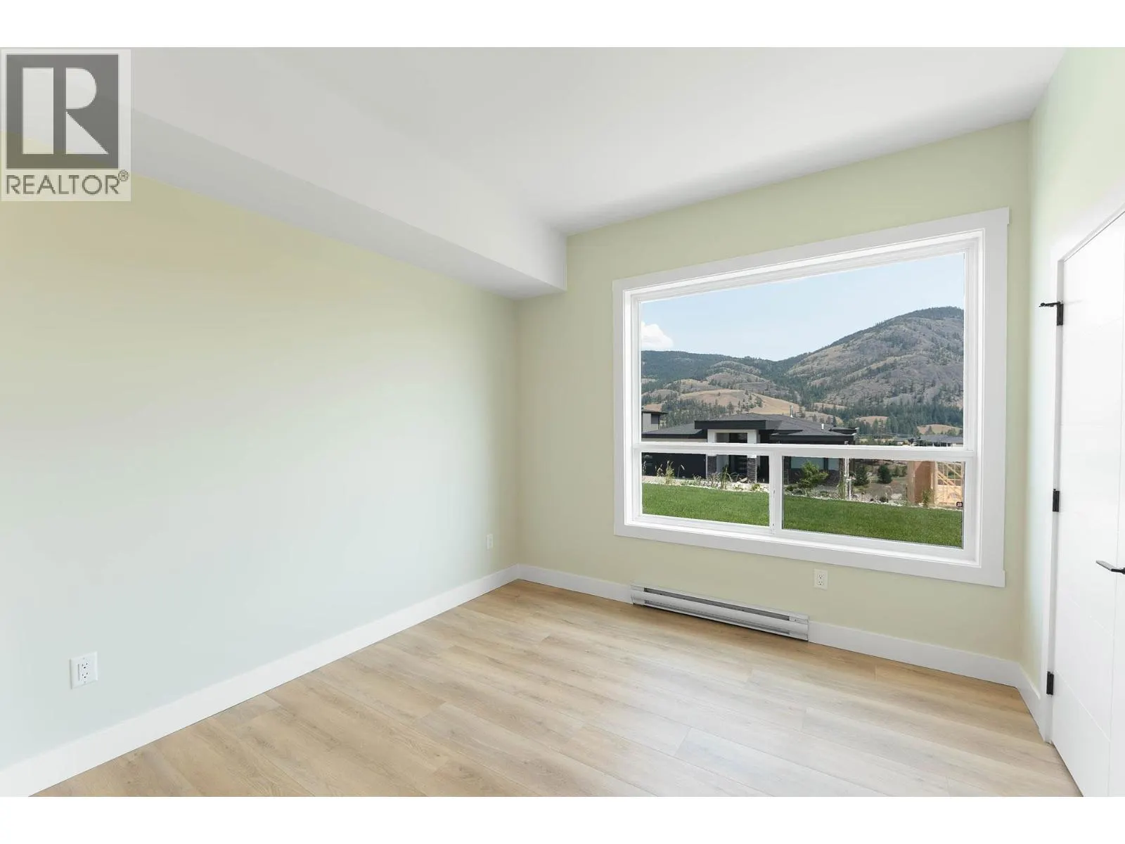845 Melrose Street Lot# 31