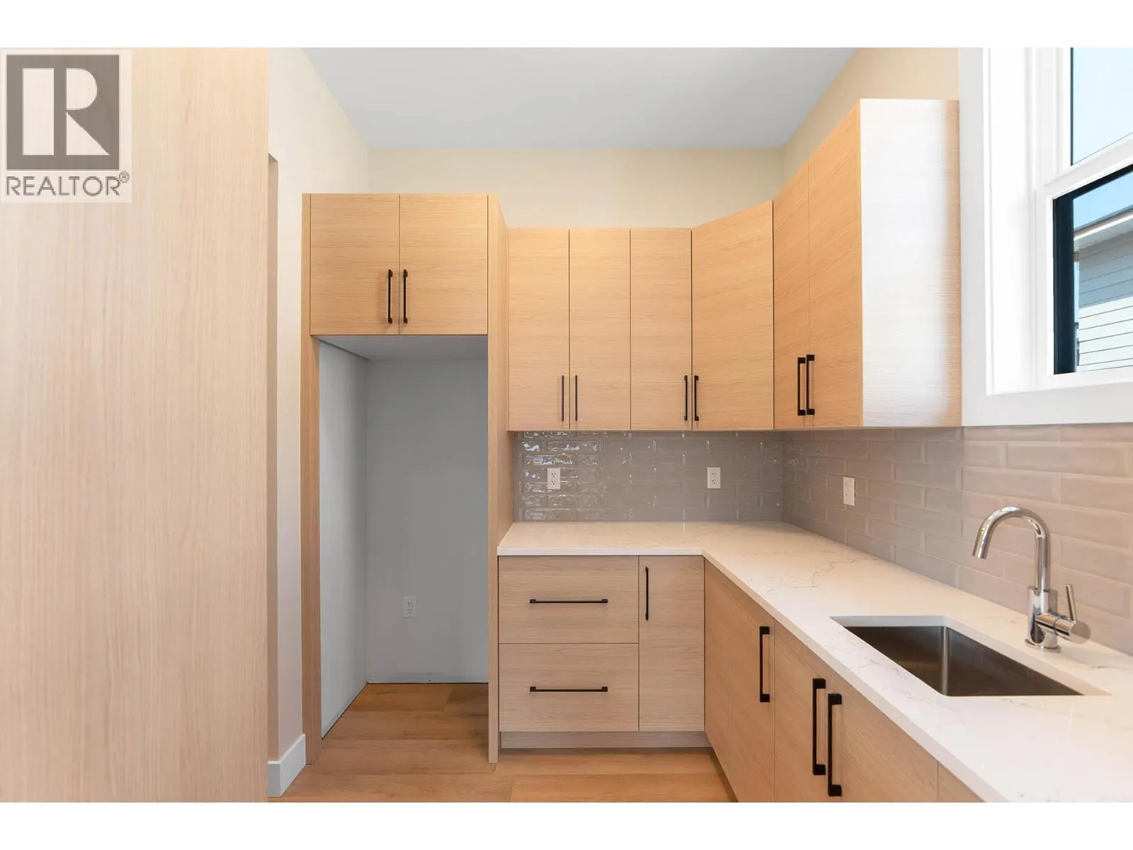 845 Melrose Street Lot# 31