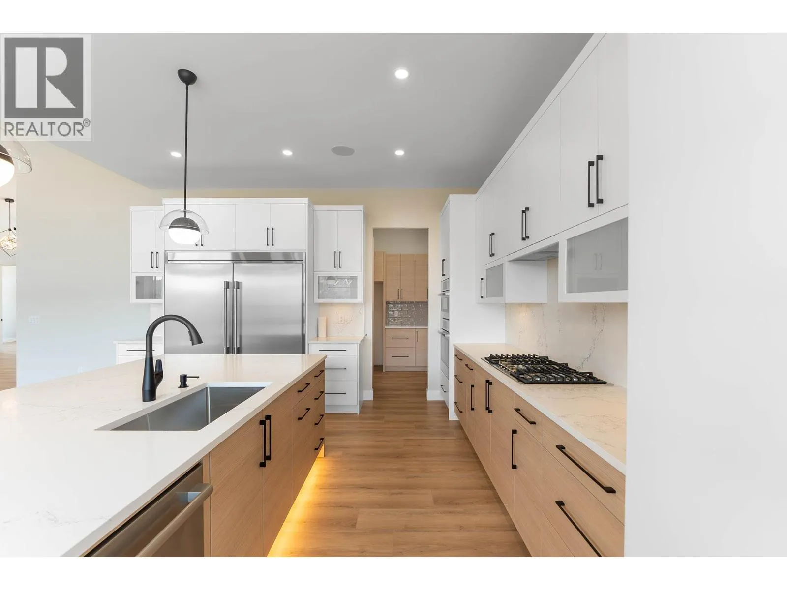 845 Melrose Street Lot# 31