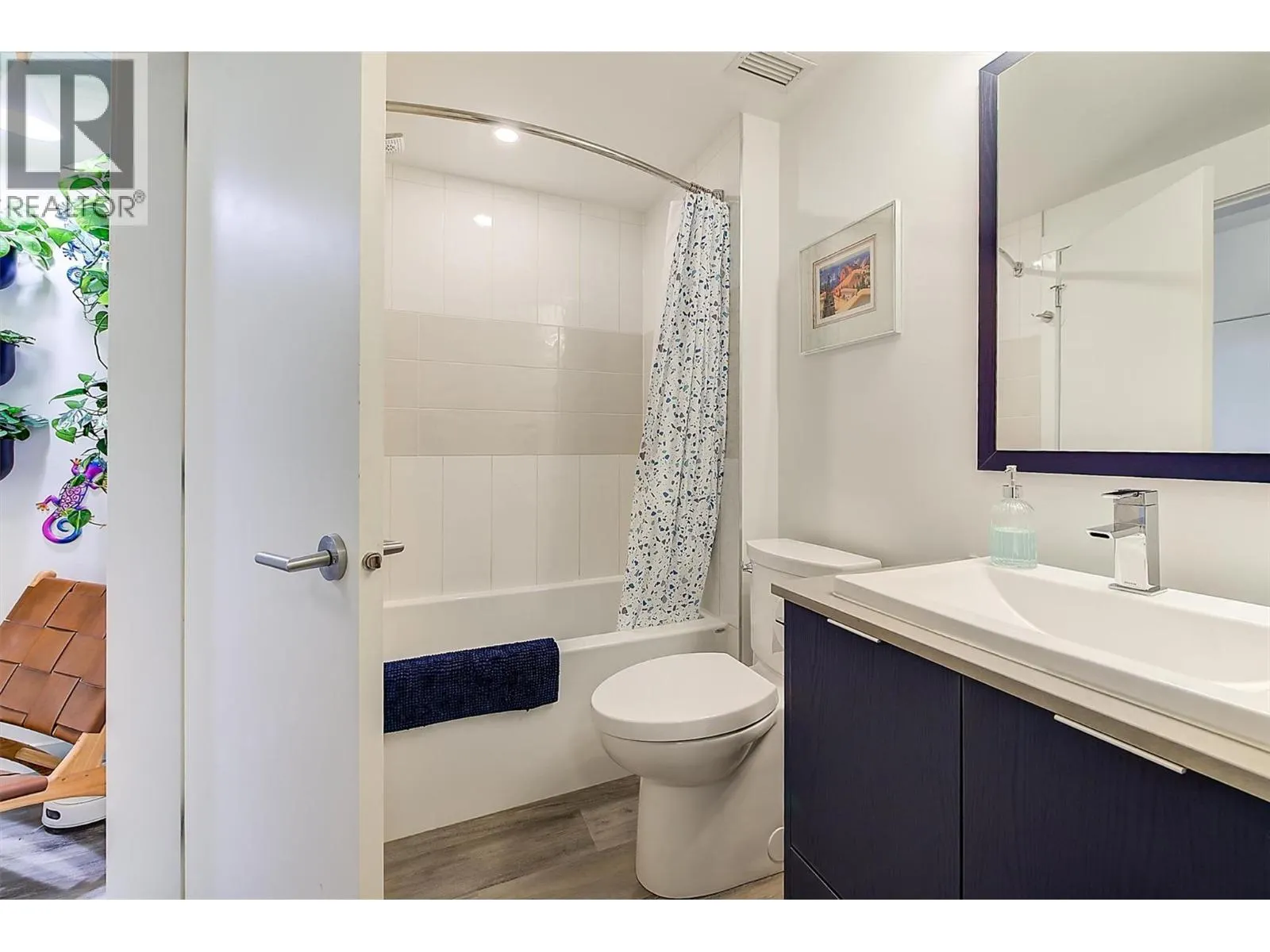 1770 Richter Street Unit# 105