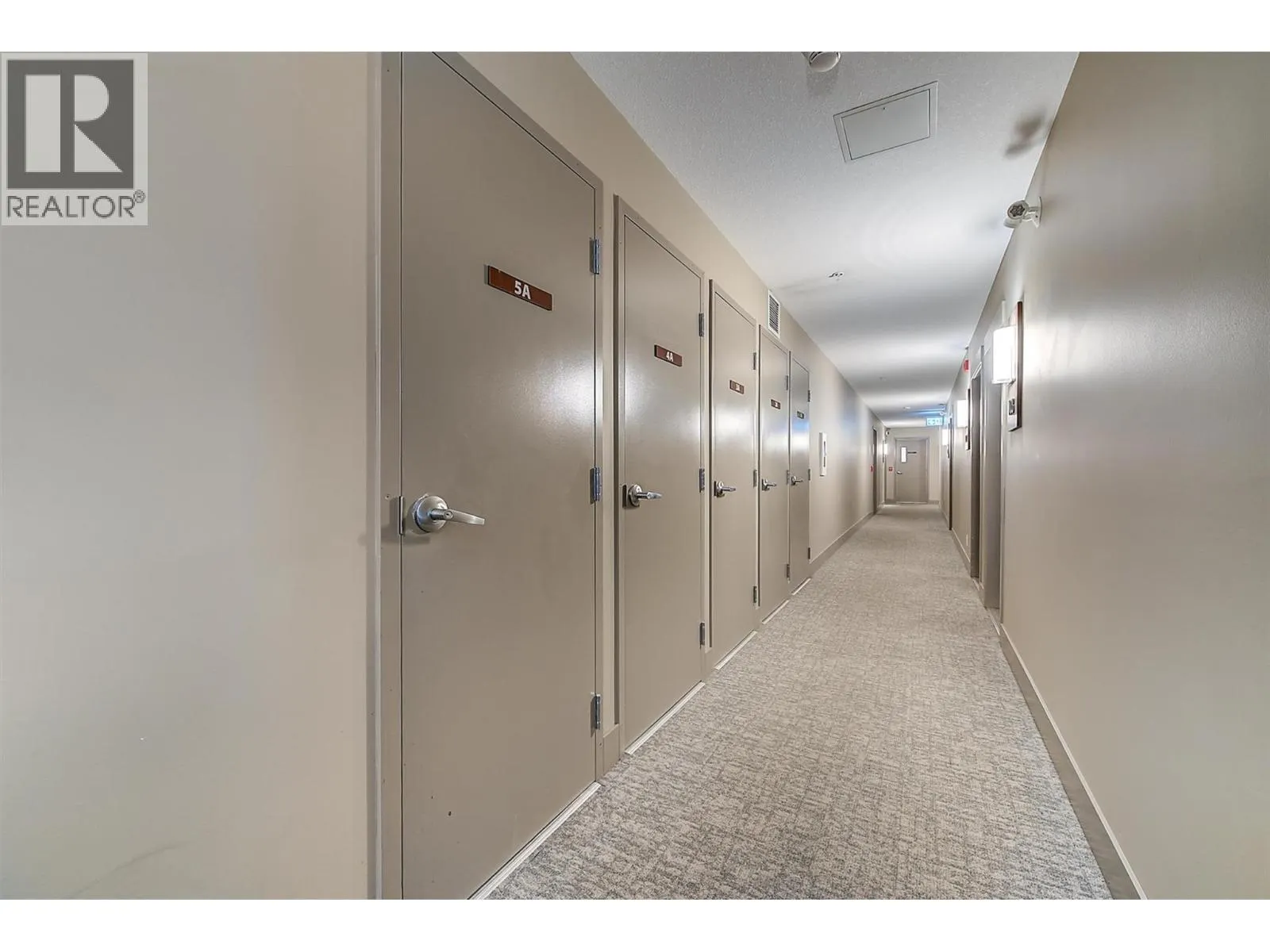 1770 Richter Street Unit# 105