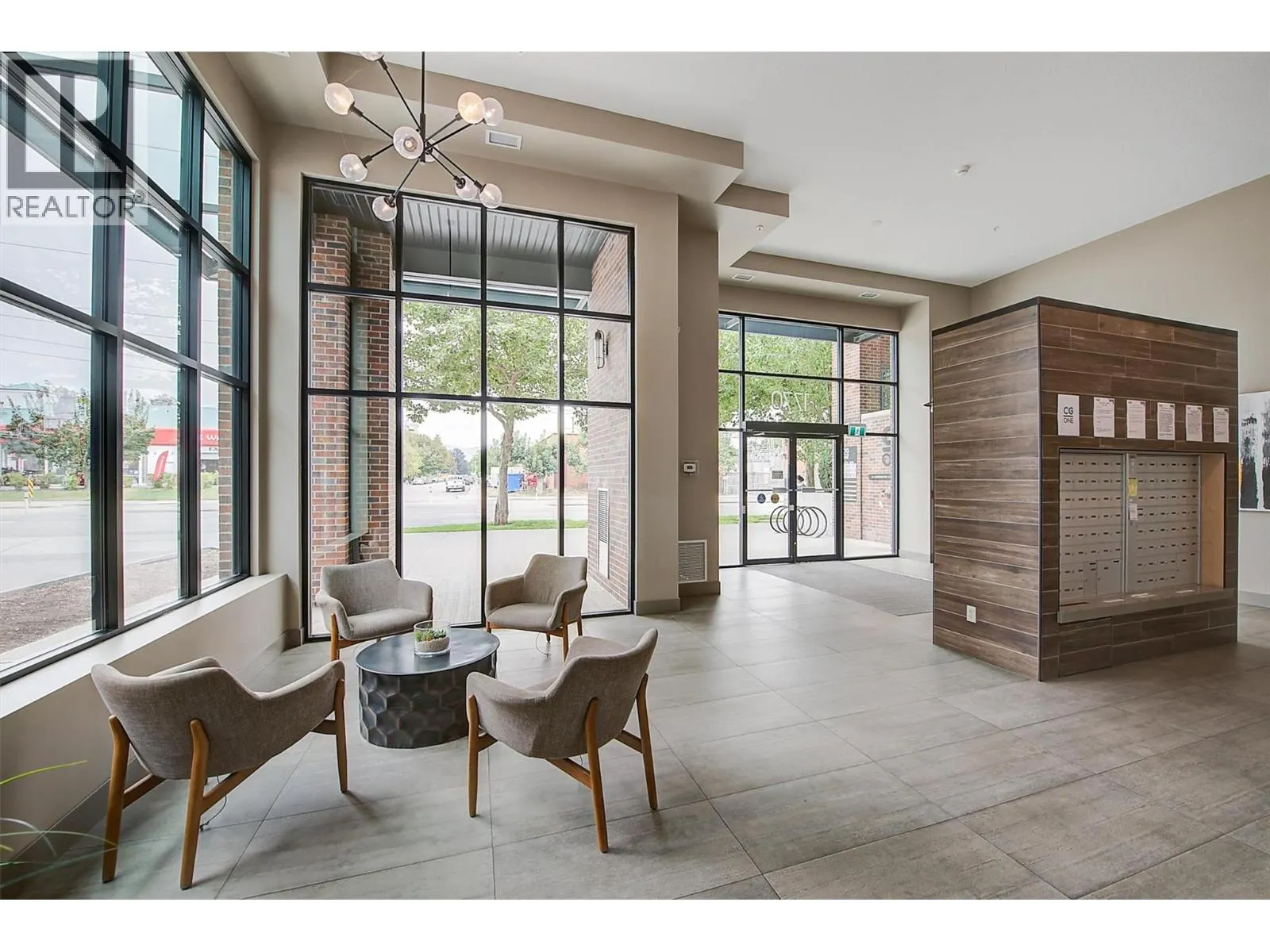 1770 Richter Street Unit# 105