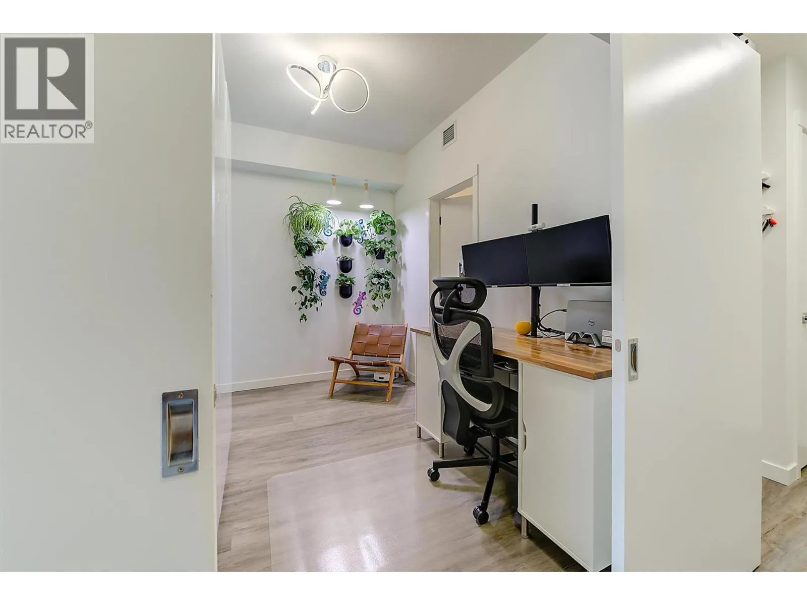 1770 Richter Street Unit# 105