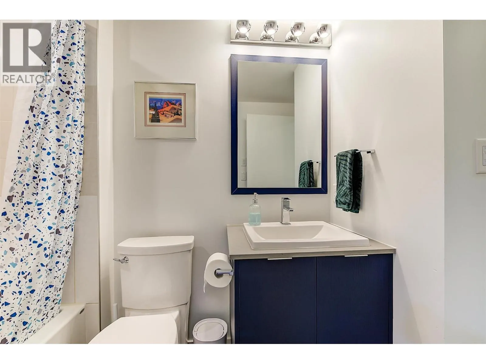 1770 Richter Street Unit# 105