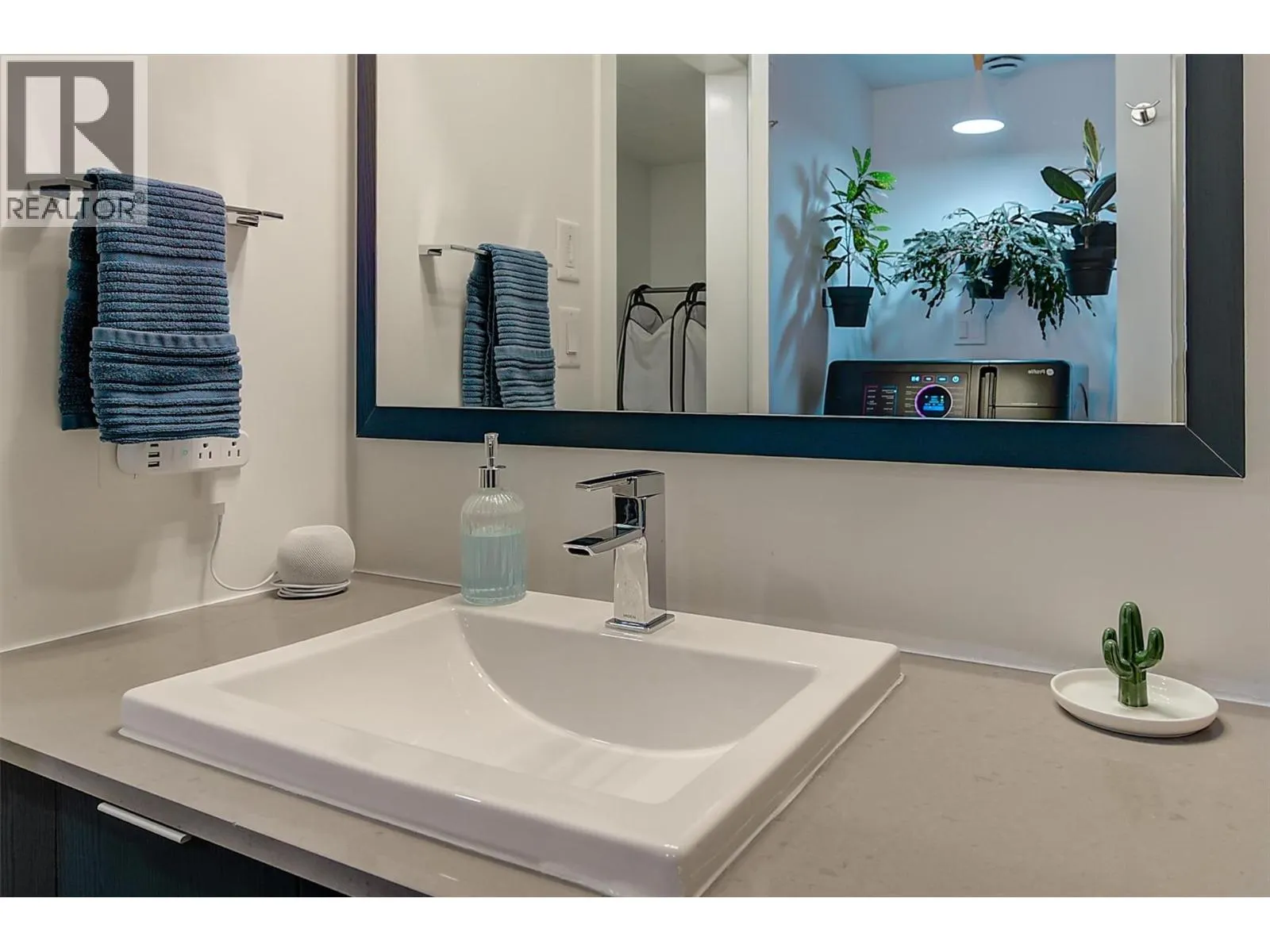 1770 Richter Street Unit# 105