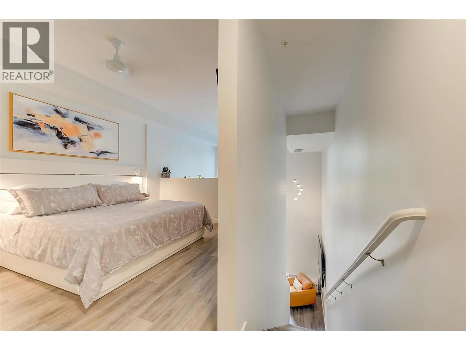 1770 Richter Street Unit# 105