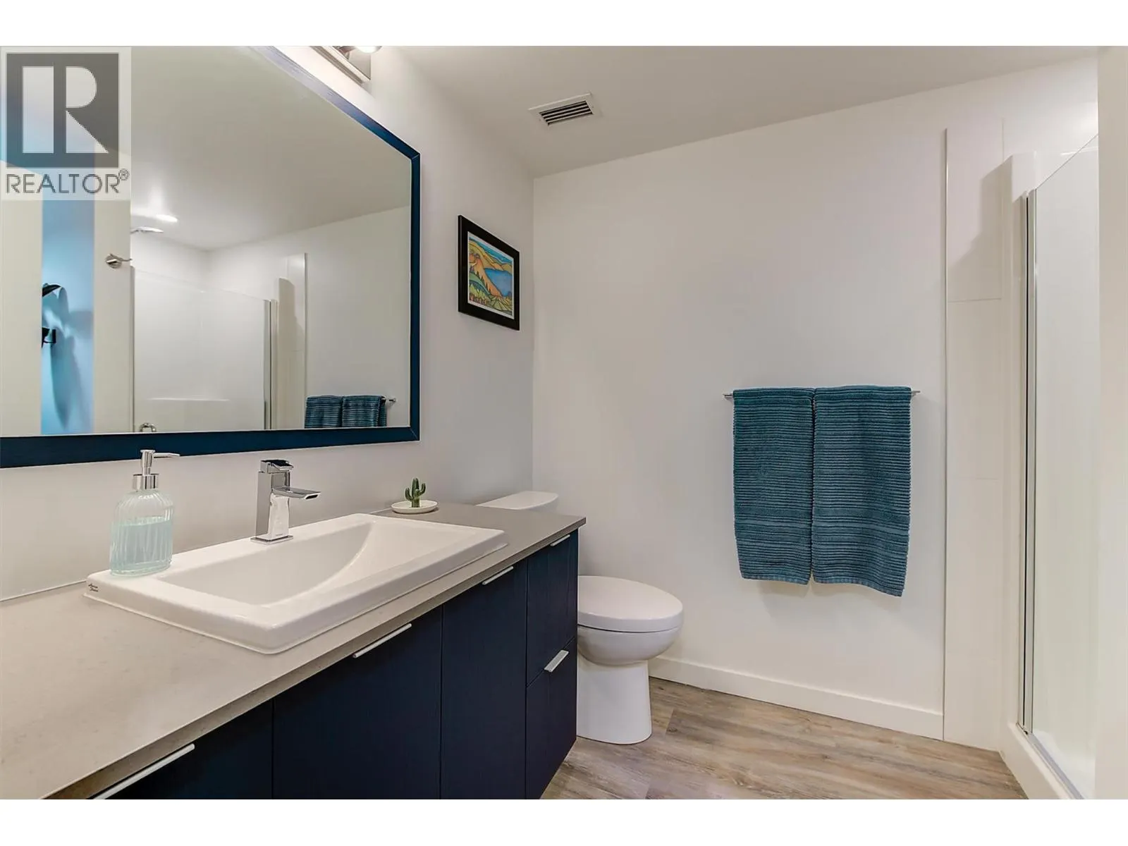 1770 Richter Street Unit# 105