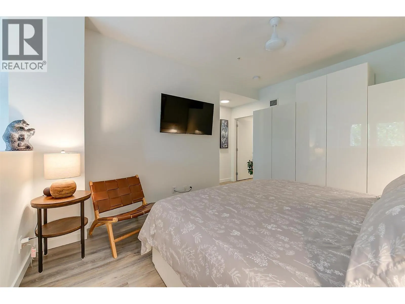 1770 Richter Street Unit# 105