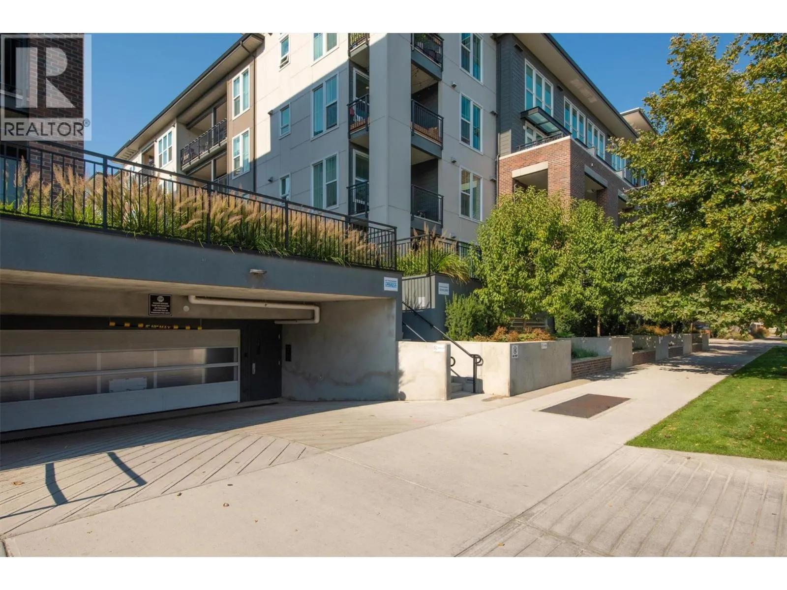 1770 Richter Street Unit# 105