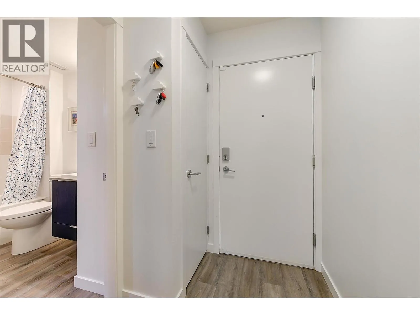 1770 Richter Street Unit# 105