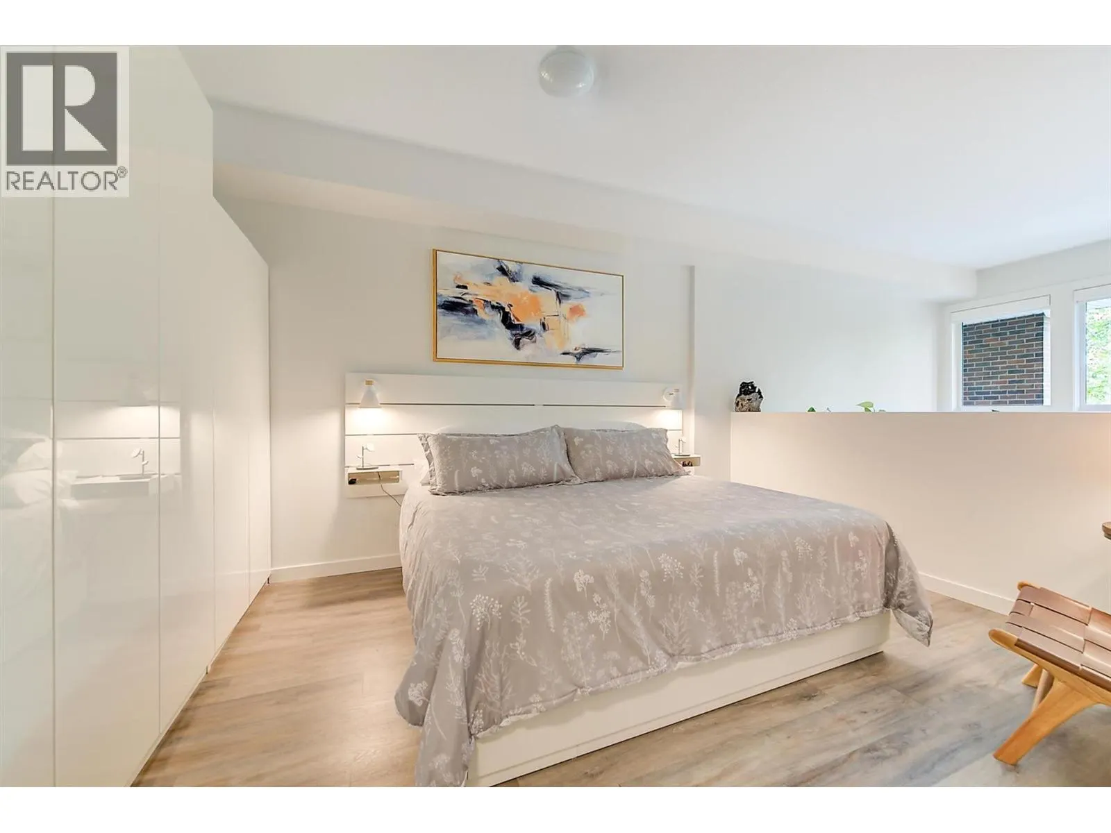 1770 Richter Street Unit# 105