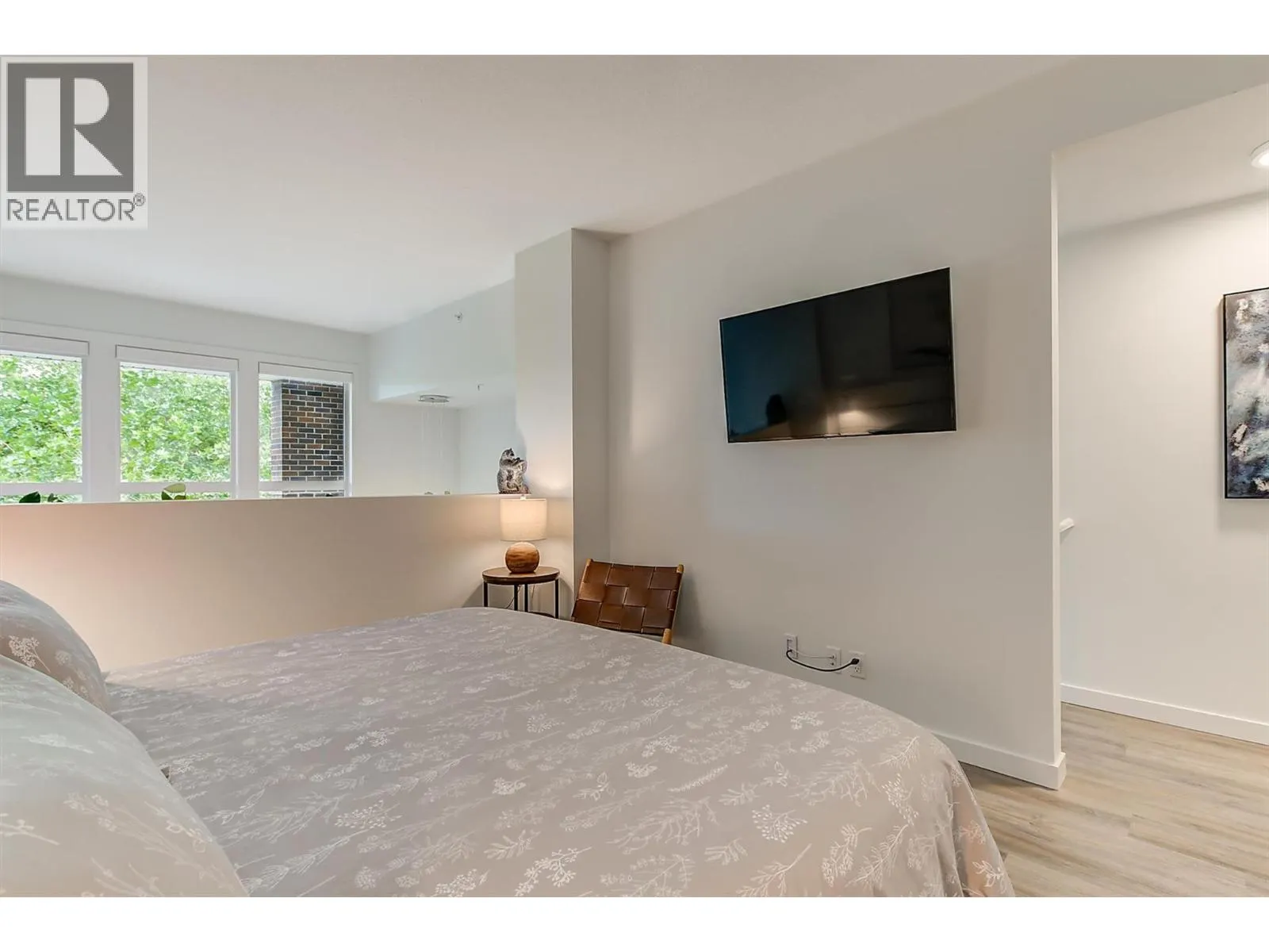 1770 Richter Street Unit# 105