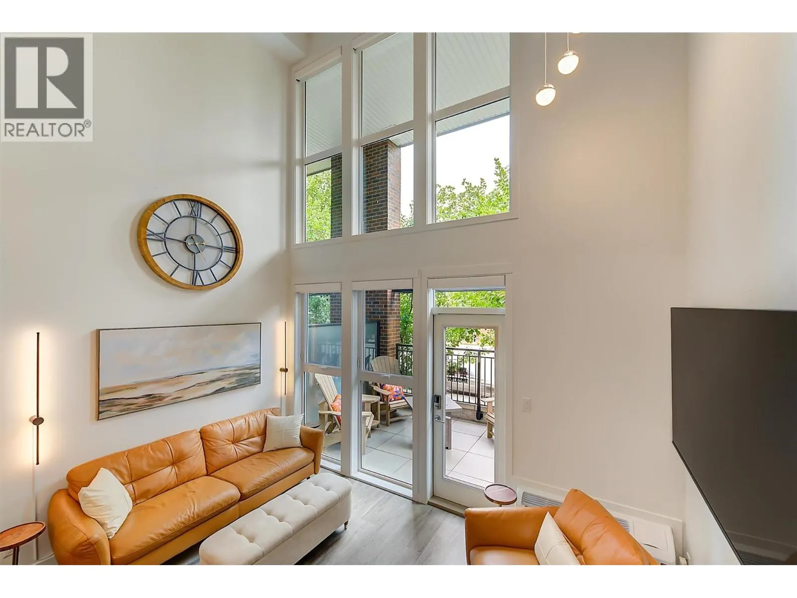 1770 Richter Street Unit# 105