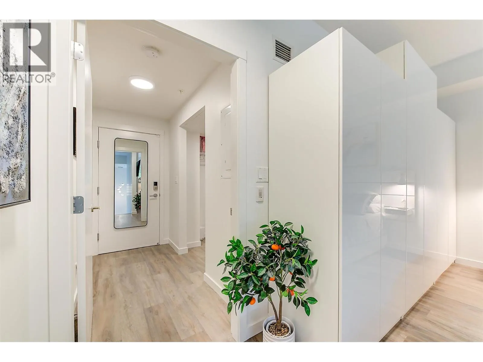 1770 Richter Street Unit# 105