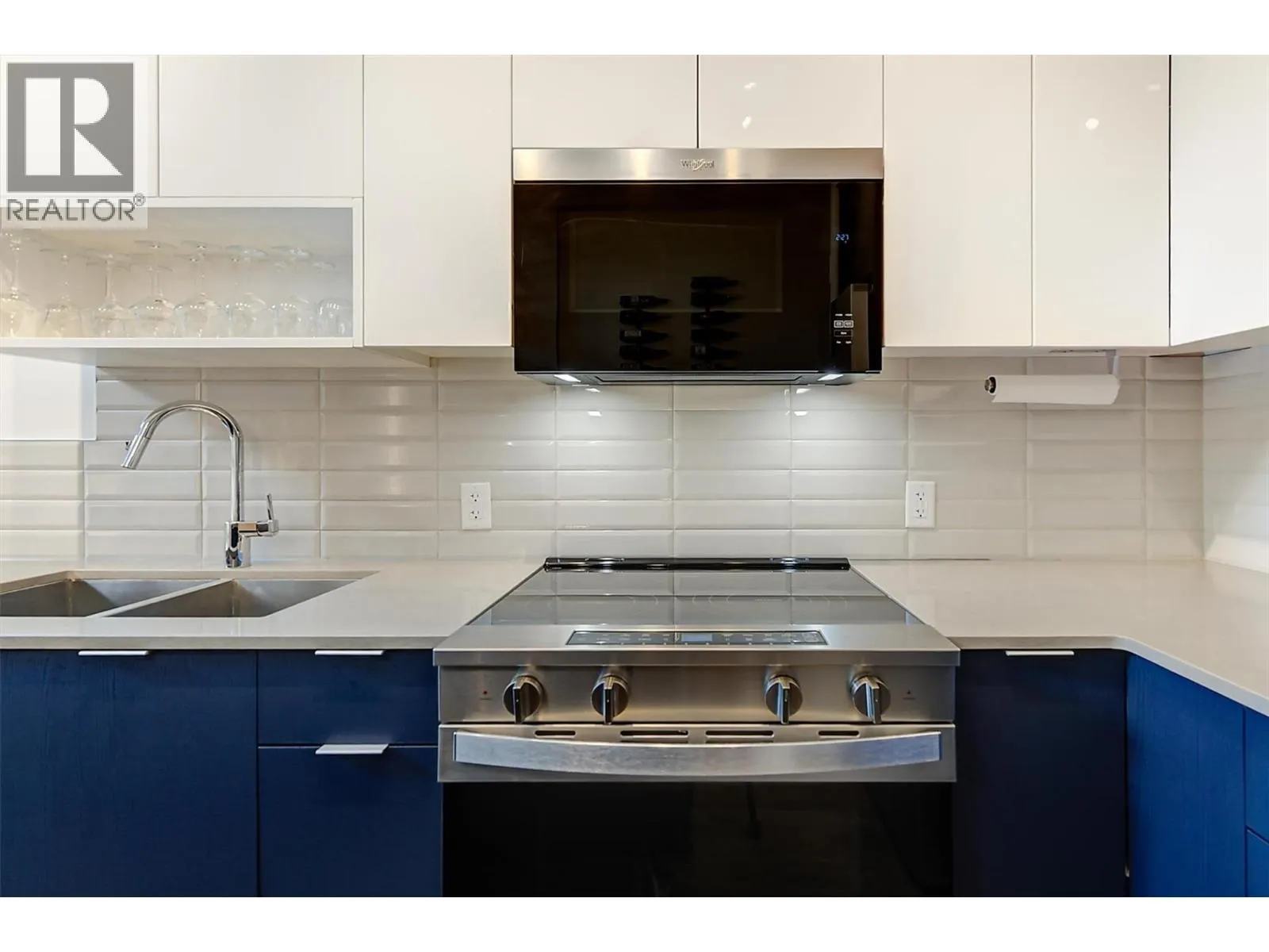 1770 Richter Street Unit# 105