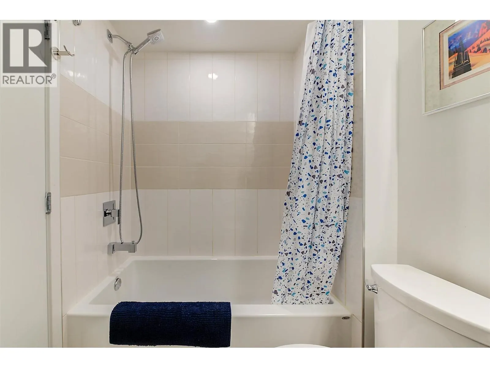 1770 Richter Street Unit# 105