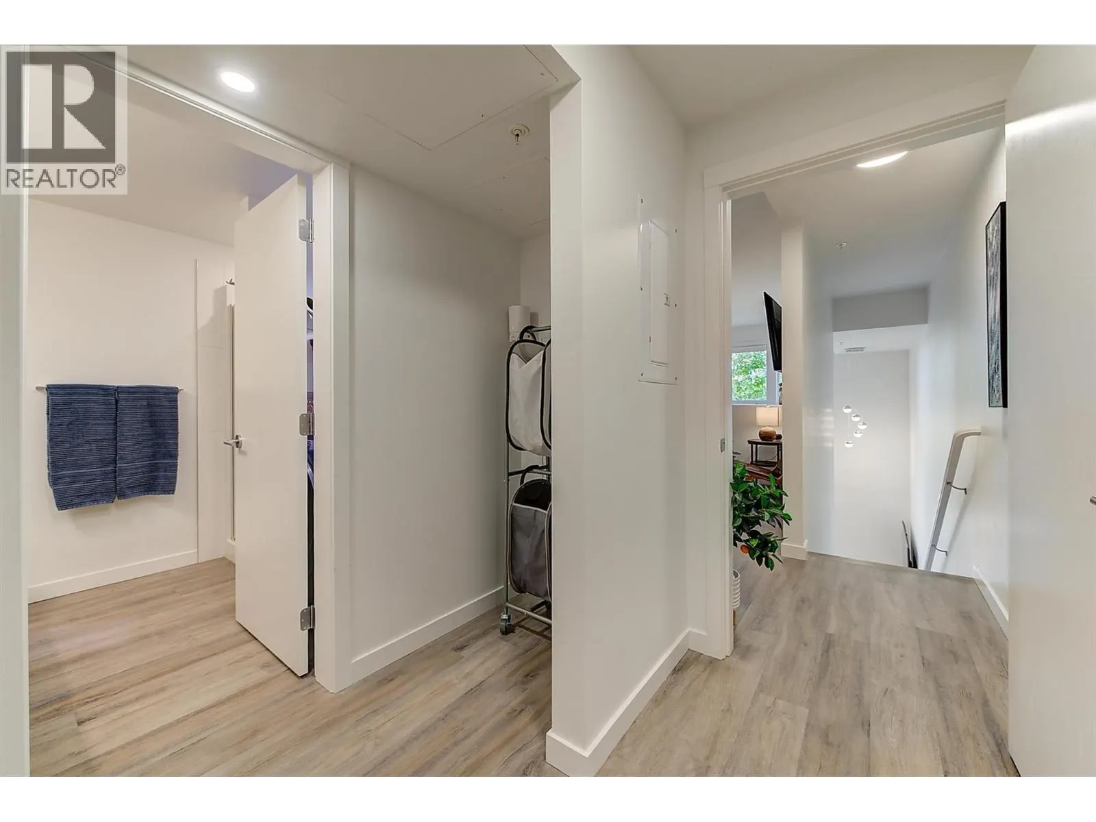 1770 Richter Street Unit# 105