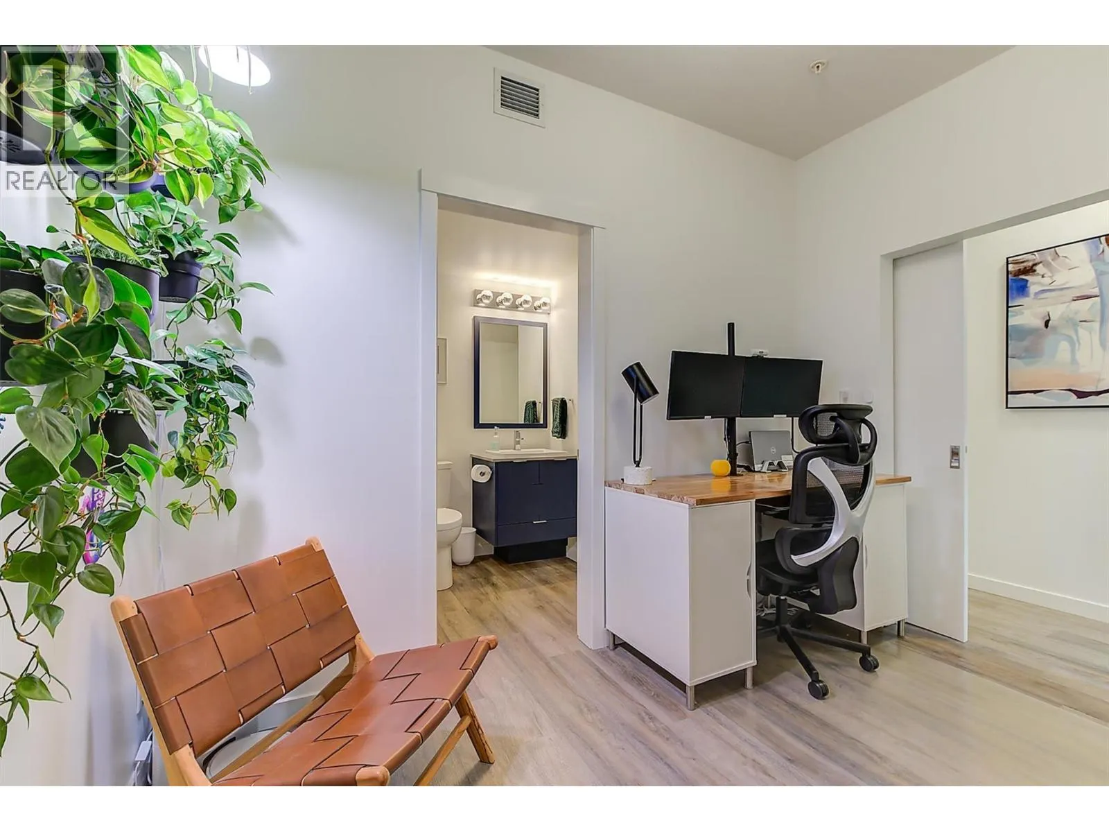 1770 Richter Street Unit# 105