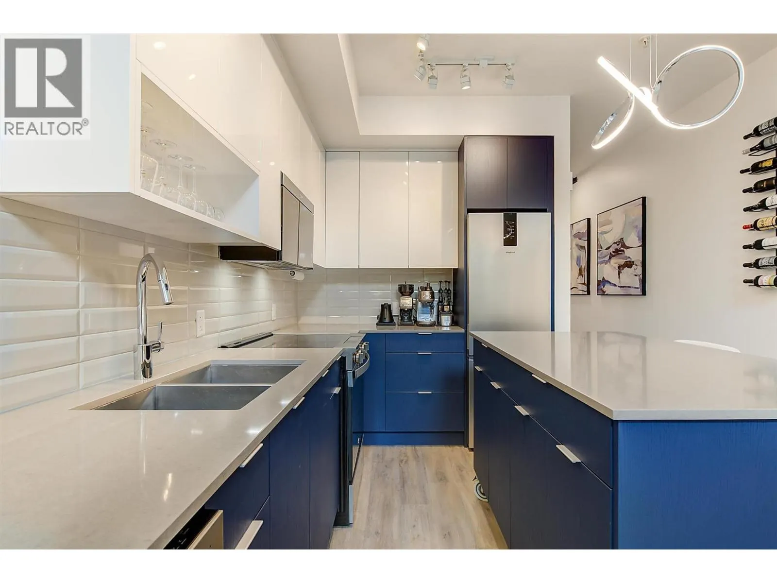 1770 Richter Street Unit# 105