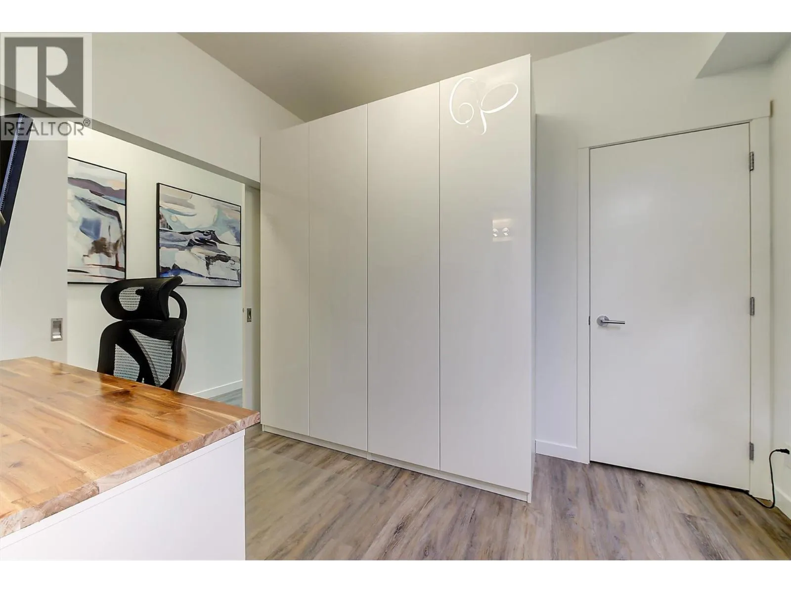 1770 Richter Street Unit# 105