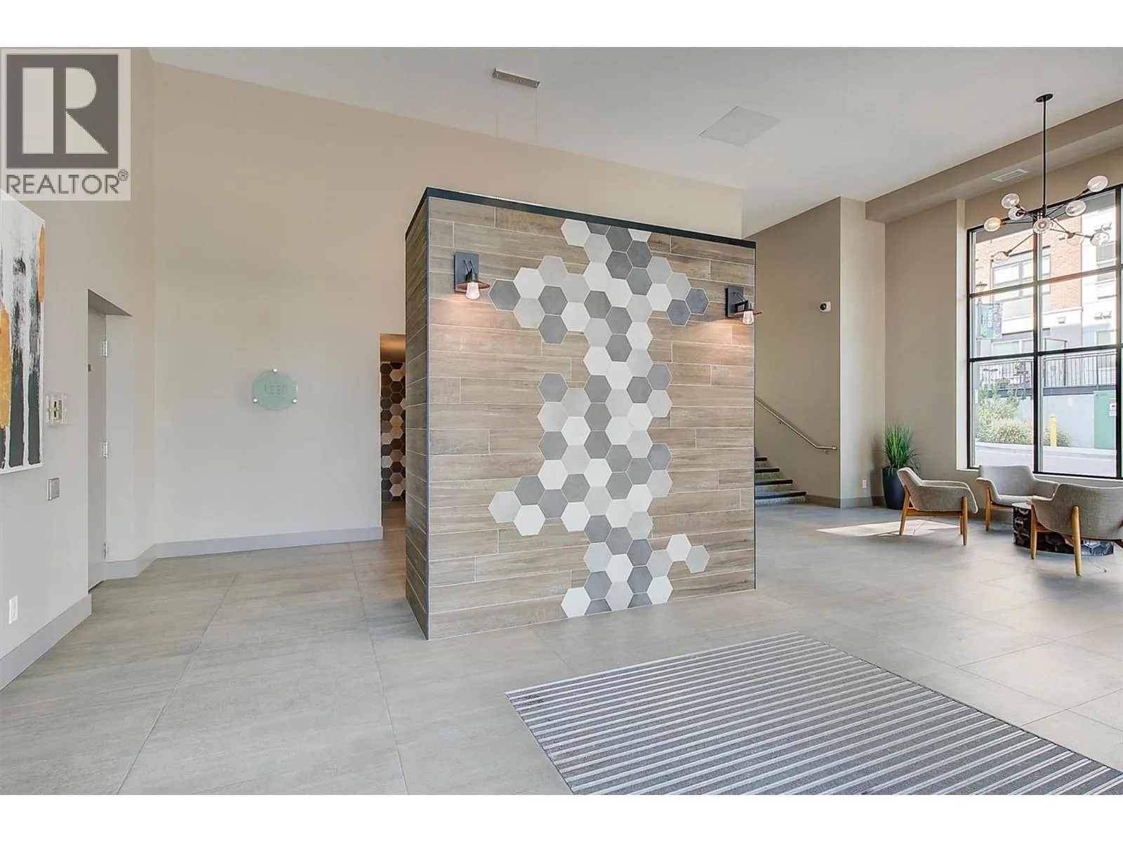 1770 Richter Street Unit# 105