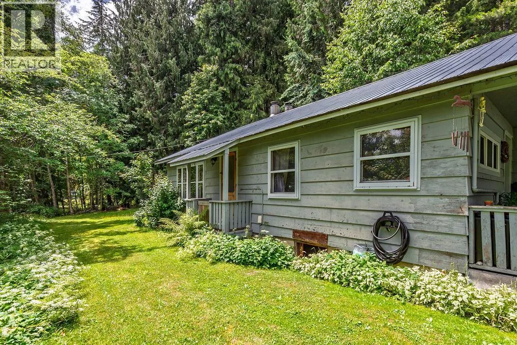8927 Koehle Road