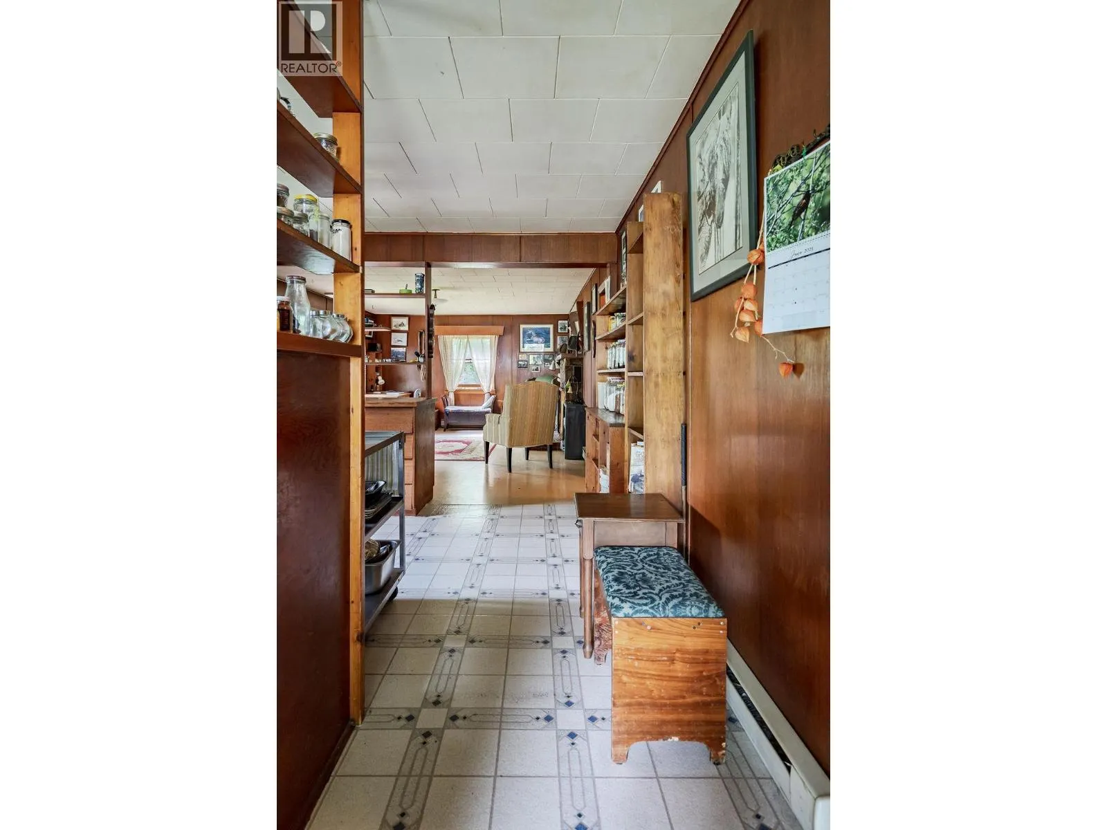 8927 Koehle Road
