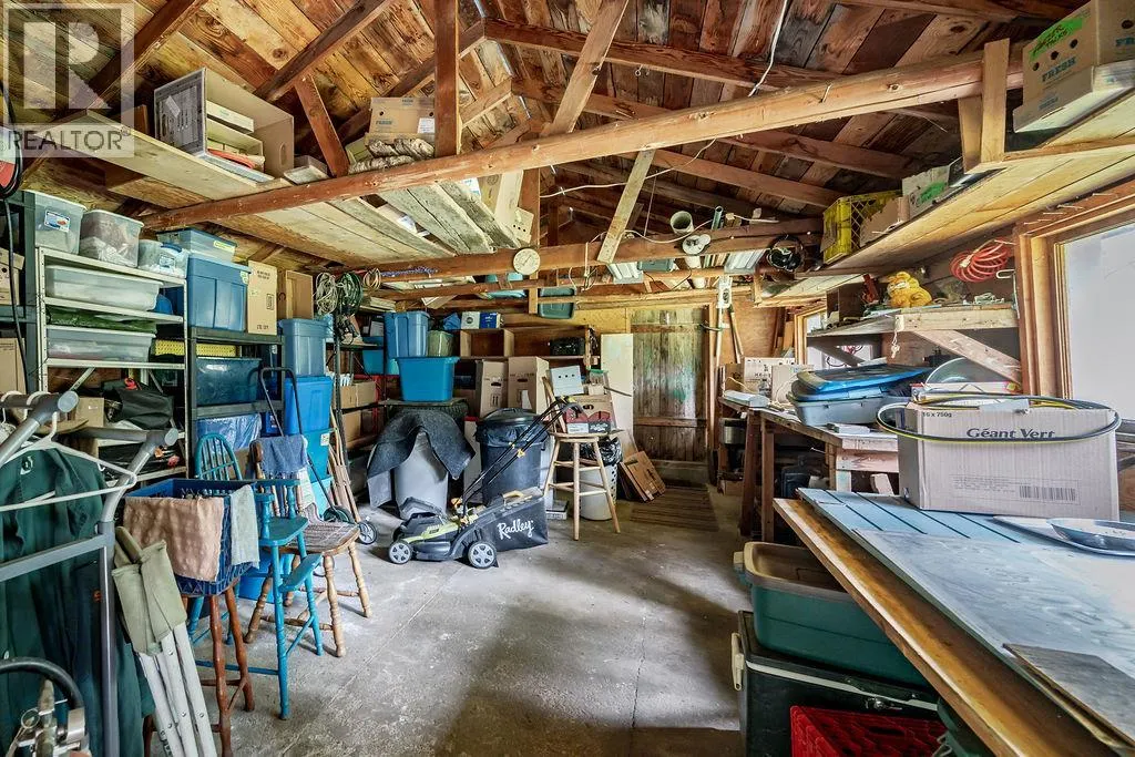 8927 Koehle Road