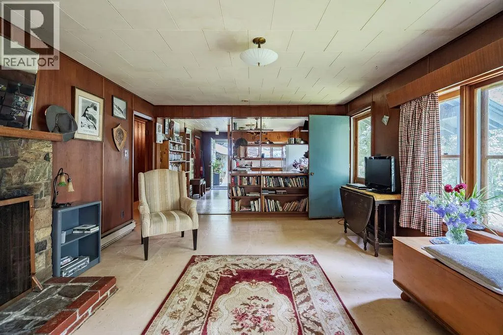 8927 Koehle Road