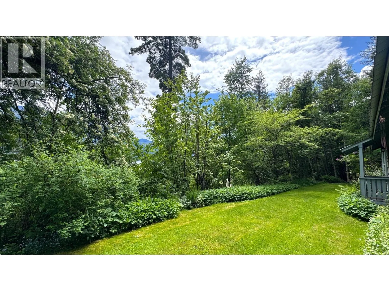 8927 Koehle Road