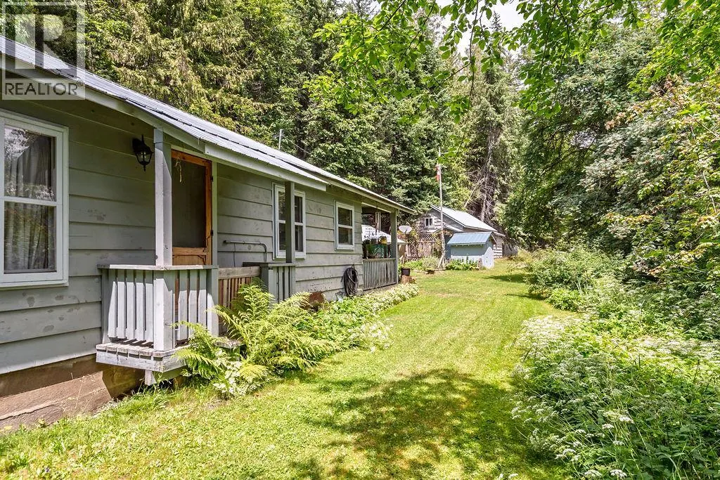 8927 Koehle Road