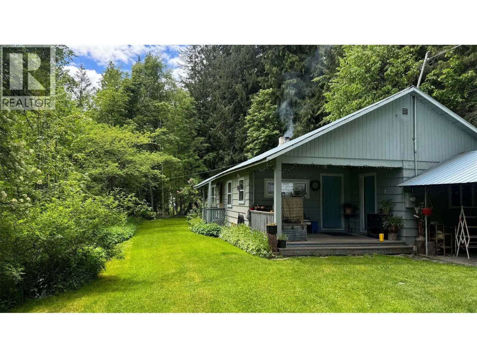 8927 Koehle Road