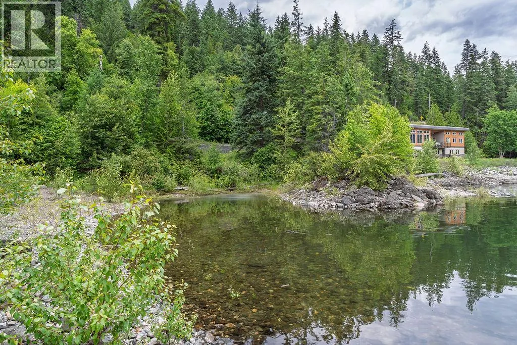 8927 Koehle Road