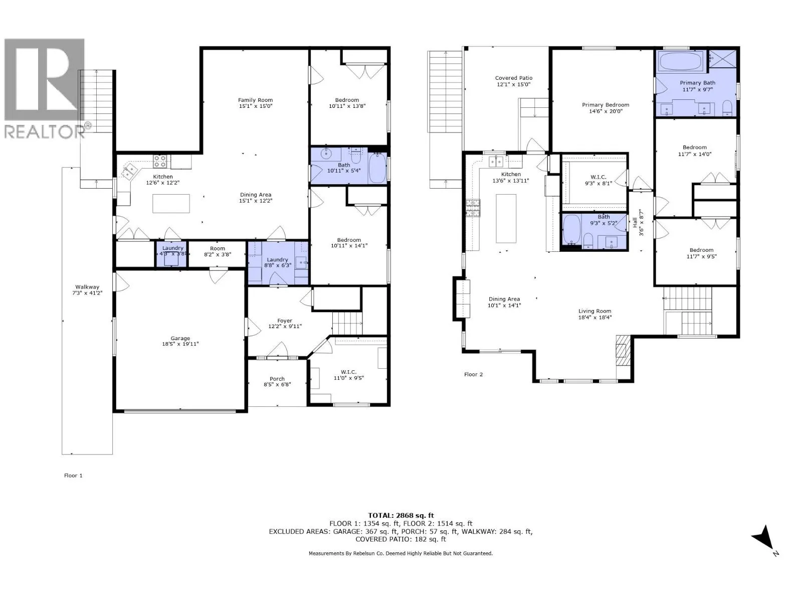 1425 DUNBAR Drive