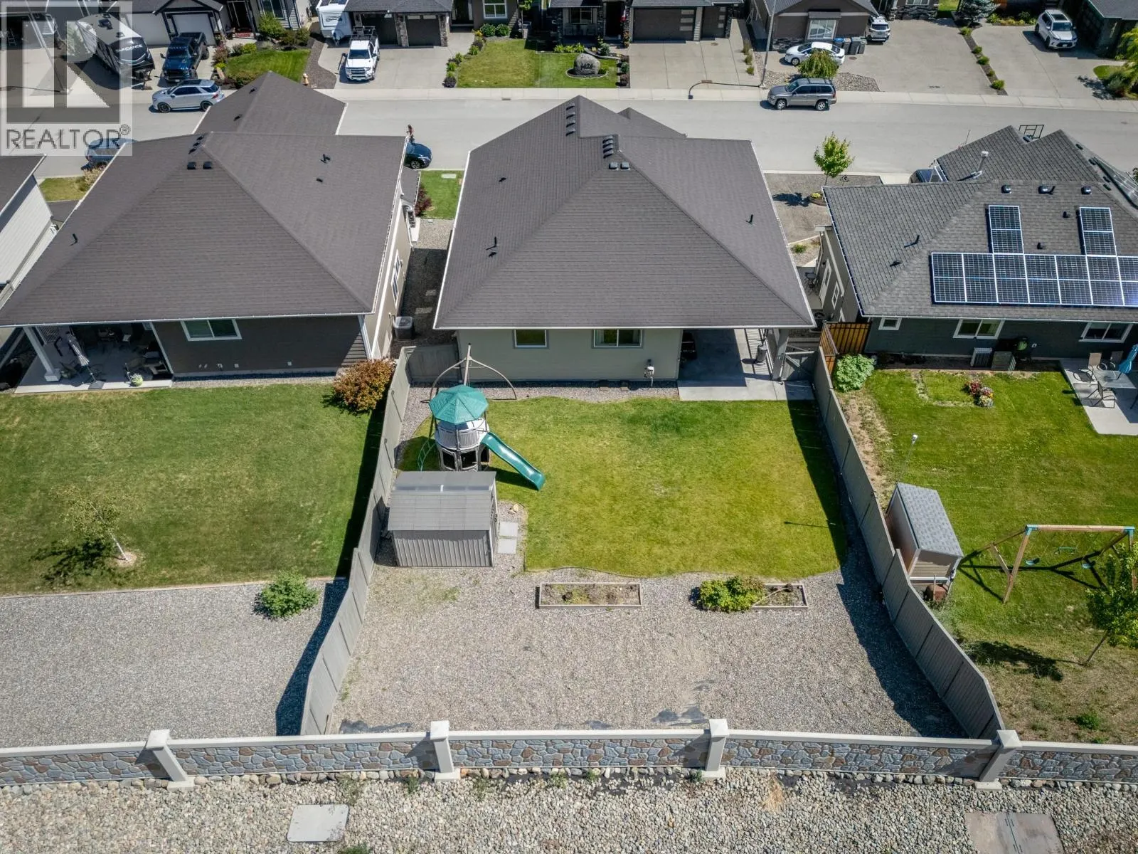 1425 DUNBAR Drive